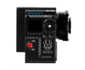دوربین-سینمایی-RED-WEAPON-BRAIN-WITH-MONSTRO-8K-VV-SENSOR